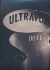  BRILLIANT -LTD- [VINYL] - supershop.sk