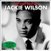 WILSON JACKIE  - 3xCD VERY BEST OF