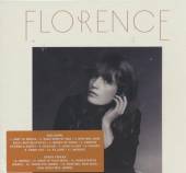 FLORENCE/THE MACHINE  - CD HOW BIG, HOW BLUE, HOW/DLX