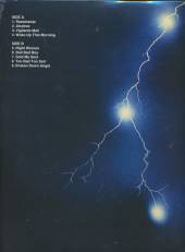  RAZAMANAZ [VINYL] - supershop.sk