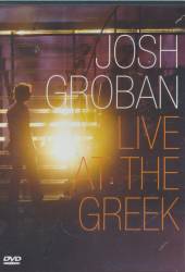  LIVE AT THE GREEK (DVD + CD) - supershop.sk