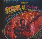  SITAR & STRINGS/BORN ON.. - suprshop.cz