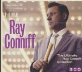  REAL... RAY CONNIFF - suprshop.cz