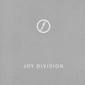 JOY DIVISION  - 2xVINYL STILL [VINYL]