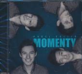  MOMENTY - supershop.sk
