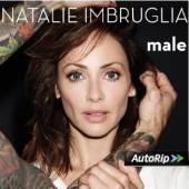 IMBRUGLIA NATALIE  - CD MALE