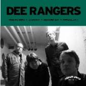 DEE RANGERS  - SI TAKE ME HOME /7