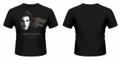 TV SERIES =T-SHIRT=  - TR GAME OF THRONES-WA..-XXL-