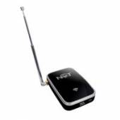  LIFEVIEW NOT ONLY PC WIFI TV MOBILE RECEIVER - suprshop.cz