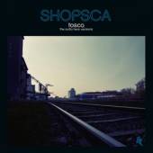  SHOPSCA -LP+CD- [VINYL] - suprshop.cz