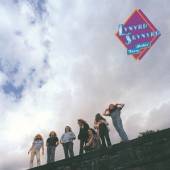 LYNYRD SKYNYRD  - VINYL NUTHIN' FANCY -HQ- [VINYL]