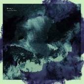  TERMINATION .=COLOURED= [VINYL] - supershop.sk