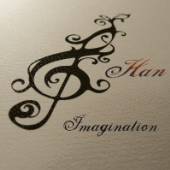 HAN  - CD IMAGINATION