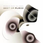 FUMIO  - CD BEST OF FUMIO