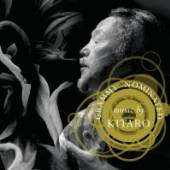 KITARO  - CD GRAMMY NOMINATED