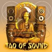 TAO OF SOUND  - CD METRO