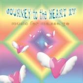  JOURNEY TO THE HEART 4 - supershop.sk