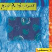 VARIOUS  - CD MUSIC FOR THE SPIRIT 3