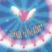VARIOUS  - CD JOURNEY TO THE HEART 3