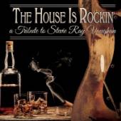  HOUSE IS ROCKIN' - suprshop.cz