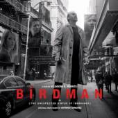  BIRDMAN - supershop.sk
