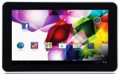  LARK FREEME X2 9 WHITE, 9'' TN, 1GHZ, 8GB, 512MB RAM, ANDROID 4.4, BIELY - suprshop.cz