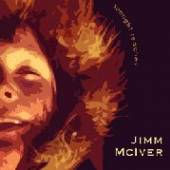 MCIVER JIM  - CD SUNLIGHT REACHES