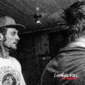 SLEAFORD MODS  - CD KEY MARKETS