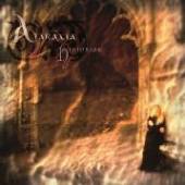 ATARAXIA  - CD HISTORIAE