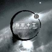  GEOMETRY OF.. -REISSUE- - supershop.sk