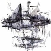 MACHINIST  - CD OF WHAT ONCE WAS