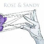 ROSE & SANDY  - CD PLAY CAT'S CRADLE