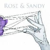 ROSE & SANDY - CD PLAY CAT'S CRADLE