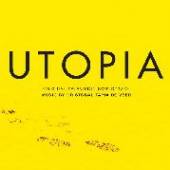  UTOPIA : SERIES 1 [VINYL] - supershop.sk