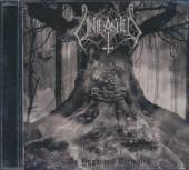  AS YGGDRASIL TREMBLES - supershop.sk