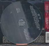  HEY MAMA - supershop.sk