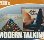 2 IN 1 MODERN TALKING - supershop.sk