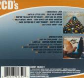  2 IN 1 MODERN TALKING - supershop.sk