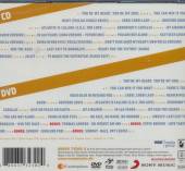  MUSIC & VIDEO STARS - supershop.sk