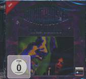 LOST BROADCASTS - supershop.sk