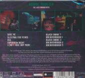  LOST BROADCASTS - supershop.sk