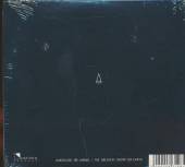  THE GREATEST SHOW ON EARTH (LIMITED DIGIPAK) - supershop.sk