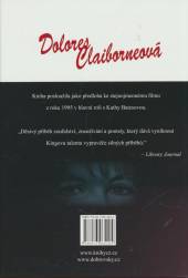  Dolores Claiborneová [CZE] - supershop.sk
