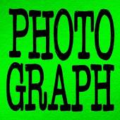  PHOTOGRAPH (2-TRACK) - supershop.sk