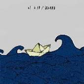 GLI ALTRI/URAGANO - CD SPLIT