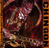  MEXICAN SPAGHETTI WESTERN [VINYL] - supershop.sk