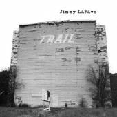 LAFAVE JIMMY  - CD TRAIL ONE