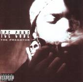 ICE CUBE  - CD PREDATOR