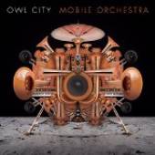  MOBILE ORCHESTRA - suprshop.cz