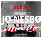  POLICIE (HH10) - suprshop.cz